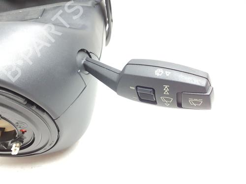 Headlight switch BMW 3 (E90) 320 d | BP38400595I24  - Image 5