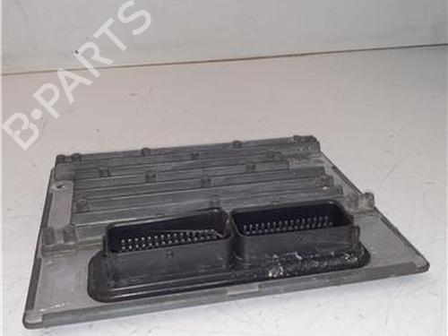 Control unit CHRYSLER PT CRUISER (PT_) 1.6 | BP38404134M11 - Image 4