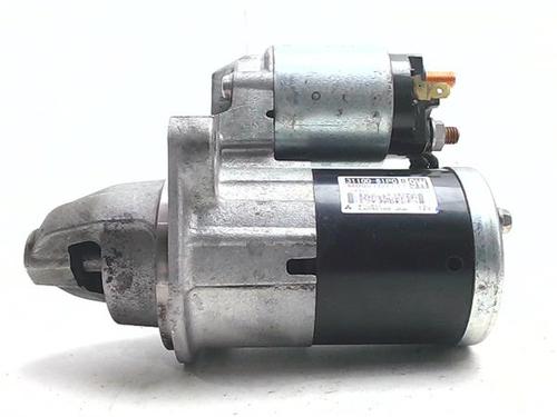Starter SUZUKI SWIFT V (AZ) 1.0 SHVS (A2L310) | BP38393383M8 - Image 5