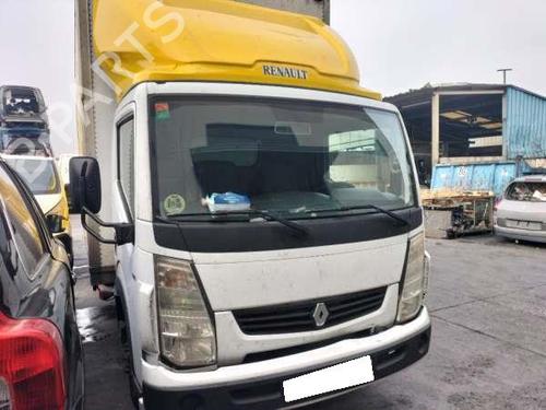 Injector RENAULT TRUCKS Maxity | BP39962087M100 - Image 6