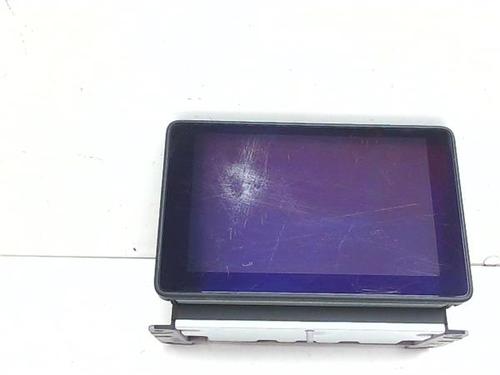 Used Display monitor Display monitor 38392411 38392411