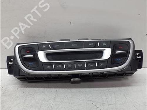 Used Climate control Climate control 38365228 38365228