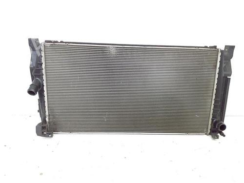 Used Water radiator Water radiator MINI MINI (F56) Cooper (136 hp) 39962154 39962154