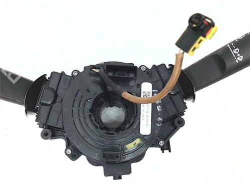 Forlygtekontakt OPEL ASTRA J Saloon 1.7 CDTI (69) | BP38380678I24 - Image 5
