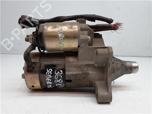 Starter CHRYSLER SEBRING (JR) 2.7 V6 24V | BP38403022M8 - Image 3