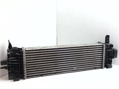 Intercooler BMW X3 (G01, F97, G08) xDrive 20 i | BP38368960M30 - Image 2