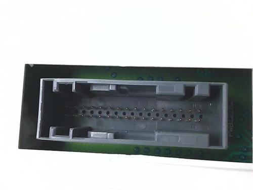 Instrument cluster FORD FOCUS C-MAX (DM2) 1.6 TDCi | BP38390191C47 - Image 6