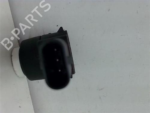 Electronic module MERCEDES-BENZ E-CLASS Coupe (C207) E 350 CDI (207.322) | BP39207781M83 - Image 3