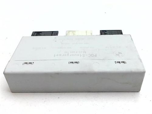 Control unit BMW 5 (E60) 520 i | BP38391819M11  - Image 5