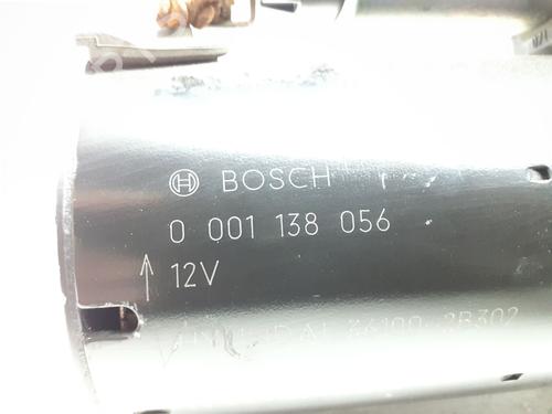 Starter HYUNDAI ix20 (JC) 1.4 | BP38335498M8 - Image 5