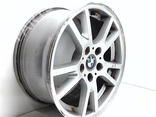 Fælk BMW X3 (E83) xDrive 30 d | BP38383217C45 - Image 3