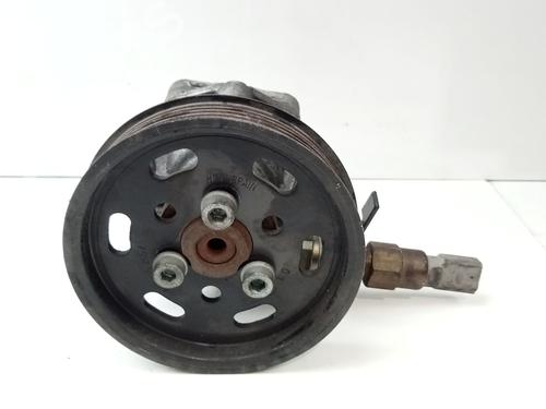 Styring servopumpe Styring servopumpe 38404023 38404023