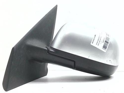 Retrovisor esquerdo DACIA LODGY (JS_) 1.5 dCi (JSMC, JSAF) | BP38376082C26 - Image 3