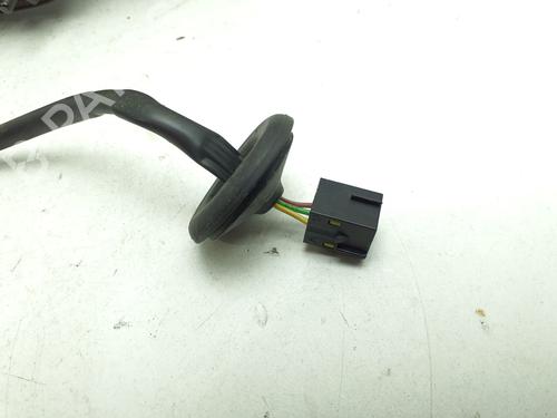 Bakspejl Højre OPEL CORSA E (X15) 1.4 LPG (08, 68) | BP38333388C27 - Image 5