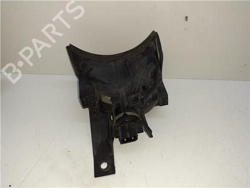 Left front indicator BMW 5 (E34) 525 i 24V | BP38356929C32 - Image 2