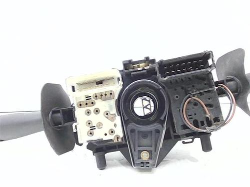 Headlight switch NISSAN INTERSTAR Van (X70) | BP38332645I24 - Image 2