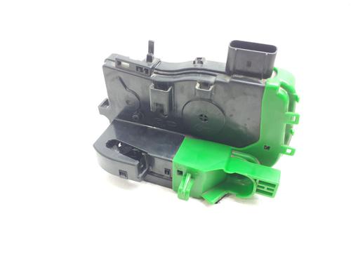 Used Rear left lock Rear left lock 38400744 38400744