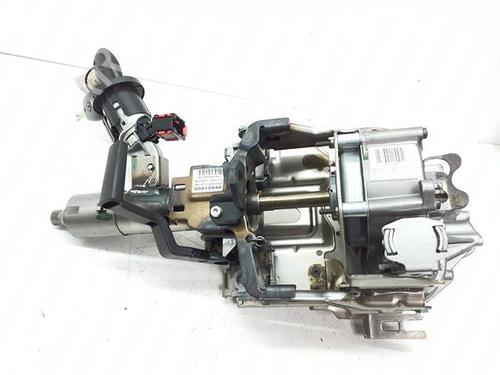 Steering column RENAULT CLIO III Hatchback Van (SB_, SR_) 1.5 dCi | BP38388139M21 - Image 3