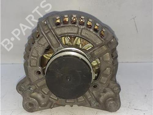 Used Alternator Alternator 38362292 38362292