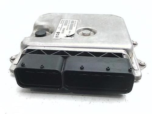 Used Control unit Control unit 38396596 38396596