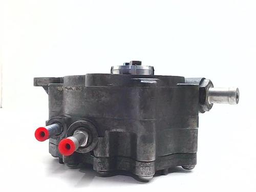 Vacuum pump AUDI A4 B7 (8EC) 2.0 TDI 16V | BP38383266M80 - Image 2