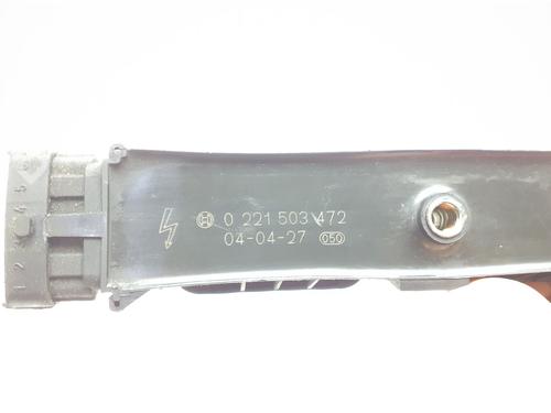 Ignition coil OPEL ASTRA H (A04) 1.4 (L48) | BP38559889M94 - Image 5
