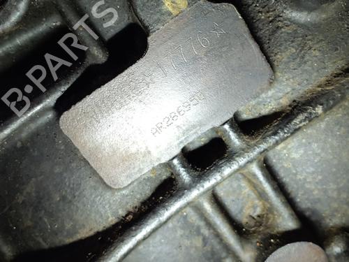 Engine CHRYSLER GRAND VOYAGER V (RT) 2.8 CRD | BP39033130M1 - Image 11