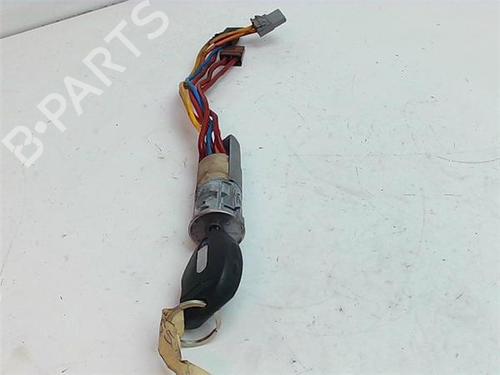 Used Ignition barrel Ignition barrel 38365141 38365141