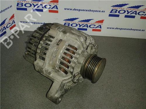 Generator Generator 38405823 38405823