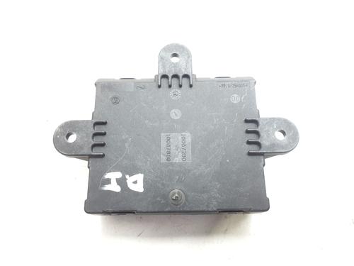 Control unit LAND ROVER RANGE ROVER EVOQUE (L538) 2.0 D 4x4 | BP40195432M11 - Image 2
