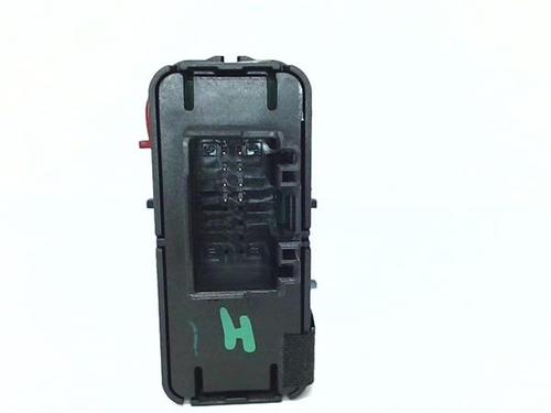 Switch SEAT Mii (KF1, KE1) 1.0 | BP38380160I30 - Image 2