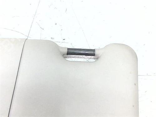 Right sun visor DACIA DUSTER (HS_) 1.5 dCi (HSMC) | BP38376752I2 - Image 3