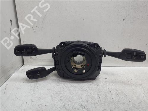 Headlight switch BMW 1 Coupe (E82) 123 d | BP38367160I24 - Image 3