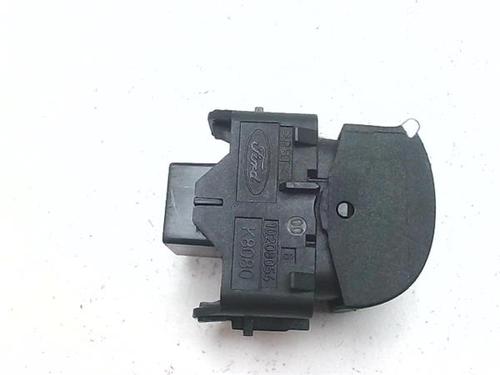 Right front window switch FORD GRAND C-MAX (DXA/CB7, DXA/CEU) 1.6 TDCi | BP38380619I26 - Image 4