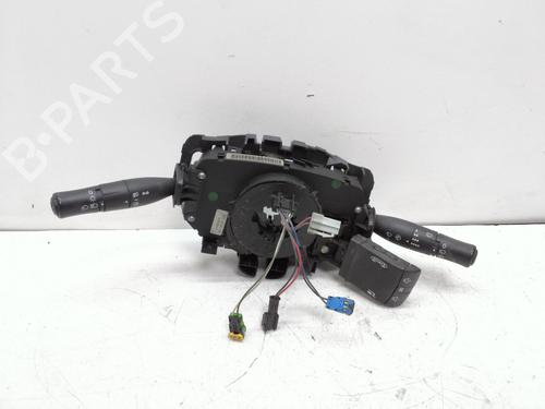 Used Headlight switch Headlight switch 38335194 38335194