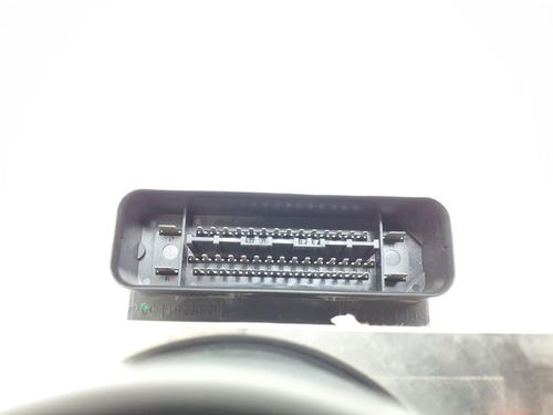 ABS pump MINI MINI (R50, R53) One | BP38649585M43 - Image 3
