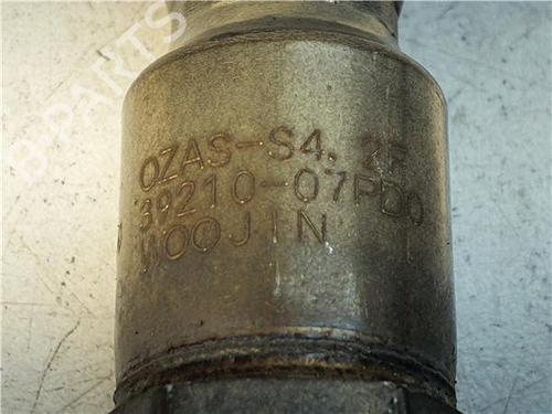 Electronic sensor HYUNDAI BAYON (BC3) 1.0 T-GDI 48V-Hybrid | BP38370055M84 - Image 4