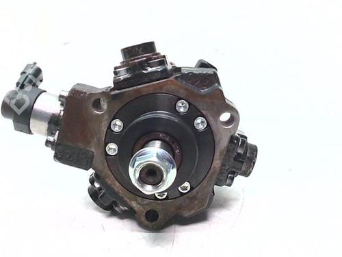 Injection pump KIA CARENS IV 1.7 CRDi | BP38388577M78 - Image 3
