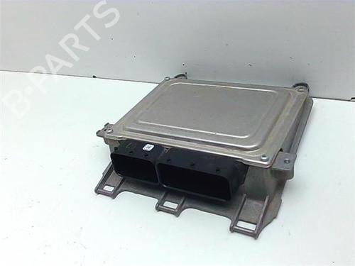 Control unit MERCEDES-BENZ A-CLASS (W169) A 160 (169.031, 169.331) | BP38360873M11 - Image 6