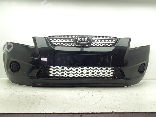 Front bumper KIA PRO CEE'D (ED) 1.4 | BP40260010C7 - Image 3