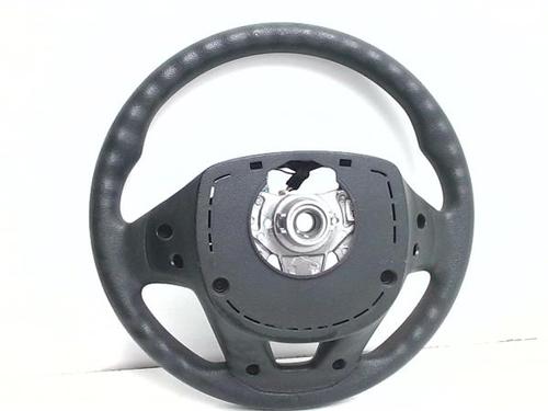 Rat KIA RIO III (UB) 1.4 CRDi | BP38361739C49 - Image 3