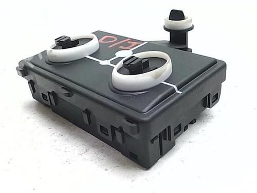Comfort control module SEAT LEON (KL1, KLG) 2.0 TDI | BP38397779M56 - Image 2