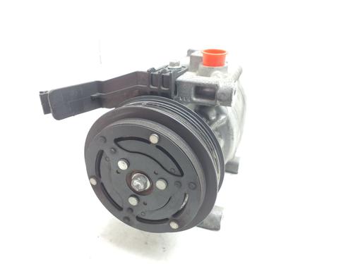 ac-compressor-fiat-500-312_-2007-40508223 main image