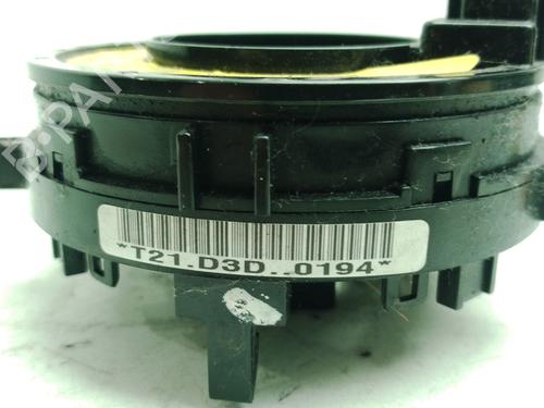 Squib airbag KIA CEED (CD) 1.4 | BP38400704C102 - Image 6