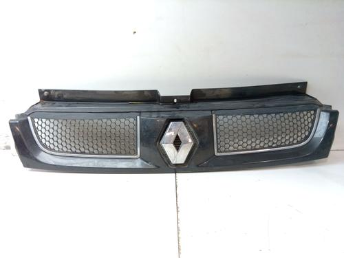 Used Grille Grille 38403010 38403010