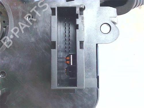 Headlight switch OPEL ASTRA H Saloon (A04) 1.7 CDTi (L69) | BP38397772I24 - Image 10