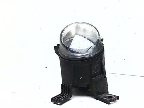 Right front fog light AUDI A4 B6 Avant (8E5) 1.8 T | BP38387102C31 - Image 2