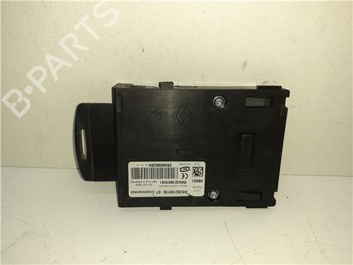 Used Ignition barrel Ignition barrel 38357274 38357274
