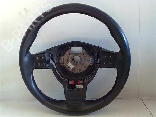 steering-wheel-seat-leon-1p1-2005-2006-2007-2008-2009-2010-2011-2012-2013-38405438 main image