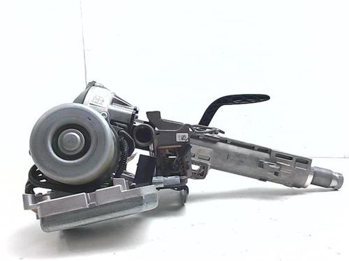 Steering column VW T-CROSS (C11, D31) 1.6 TDi | BP38386809M21  - Image 5